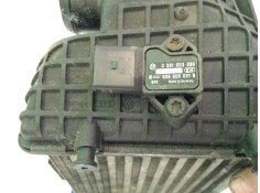 Recambio de intercooler para audi a4 avant (8e) 2.5 v6 24v tdi referencia OEM IAM    2