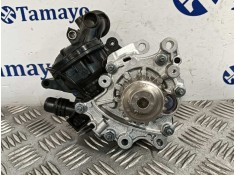 Recambio de bomba agua para peugeot 2008 (--.2013) 1.5 hdi referencia OEM IAM 9836834880 Z16001023 Z12005059