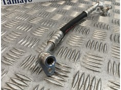 Recambio de tubos aire acondicionado para smart forfour eq referencia OEM IAM A4538304401   2