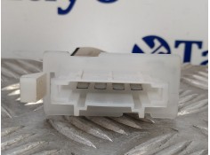 Recambio de resistencia calefaccion para mini mini (r50,r53) one referencia OEM IAM    2
