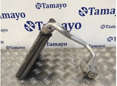 Recambio de evaporador aire acondicionado para peugeot boxer caja cerr.techo sobreelev.(bat.4035)(335/440)(2007 => 2.2 hdi cat r 2