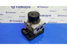 Recambio de abs para volkswagen golf iv berlina (1j1) referencia OEM IAM 1J0614117D 1J0907379P 10020402074