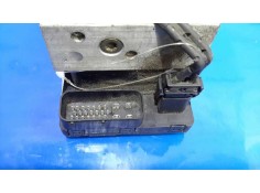 Recambio de abs para volkswagen golf iv berlina (1j1) referencia OEM IAM 1J0614117D 1J0907379P 10020402074 2