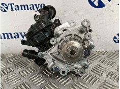 Recambio de bomba agua para peugeot 2008 (--.2013) 1.5 hdi referencia OEM IAM 9836834880 Z16001023 Z12005059