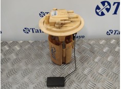 Recambio de aforador para peugeot 207 sw 1.6 hdi fap cat (9hz / dv6ted4) referencia OEM IAM 9685044880  A2C53282817 2