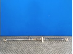 Recambio de transmision central para hyundai tucson (jm) 2.0 crdi cat referencia OEM IAM D4EA  