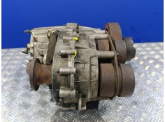 Recambio de caja transfer para chrysler jeep gr.cherokee (wj/wg) 2.7 crd limited referencia OEM IAM P52099360AC   2