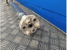 Recambio de transmision central para hyundai tucson (jm) 2.0 crdi cat referencia OEM IAM D4EA   2