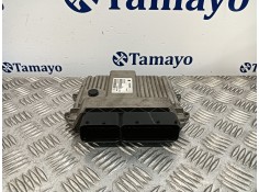 Recambio de centralita motor uce para suzuki swift berlina (mz) referencia OEM IAM  7160014700 3392072KP0