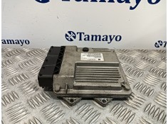 Recambio de centralita motor uce para suzuki swift berlina (mz) referencia OEM IAM  7160014700 3392072KP0 2