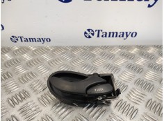 Recambio de maneta interior delantera derecha para ford transit caja cerrada ´06 2.2 tdci cat referencia OEM IAM VC15V22600A  