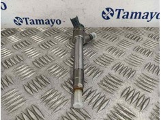 Recambio de inyector para peugeot 5008 referencia OEM IAM 9828959880   2
