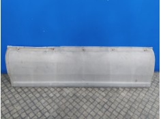 Recambio de moldura para iveco 35s12 2.3 referencia OEM IAM 500326829 500327111 500326955