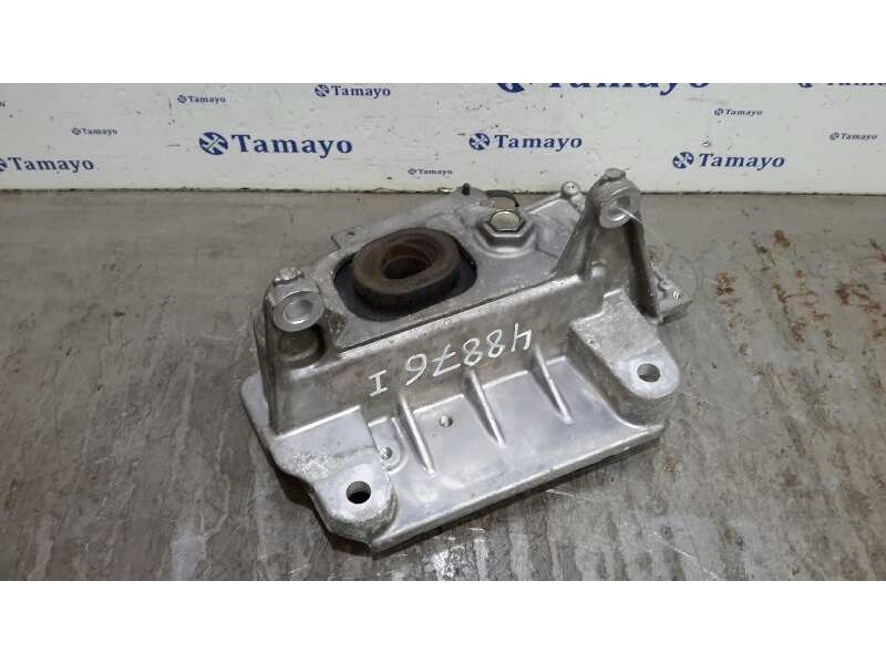 Recambio de soporte motor delantero para nissan juke (f15) referencia OEM IAM   