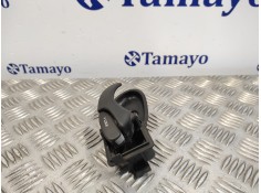 Recambio de maneta interior delantera derecha para ford transit caja cerrada ´06 2.2 tdci cat referencia OEM IAM VC15V22600A   2
