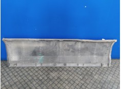 Recambio de moldura para iveco 35s12 2.3 referencia OEM IAM 500326829 500327111 500326955 2