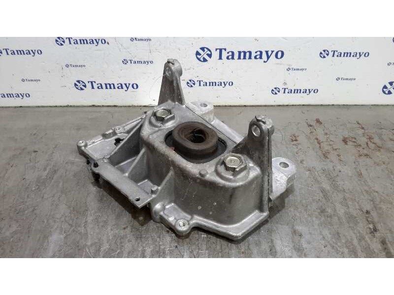 Recambio de soporte motor delantero para nissan juke (f15) referencia OEM IAM   