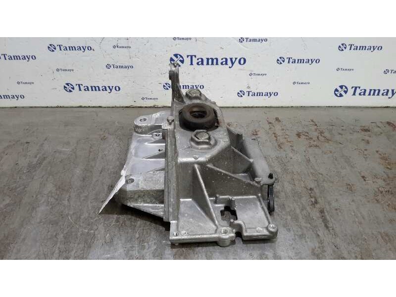 Recambio de soporte motor delantero para nissan juke (f15) referencia OEM IAM   