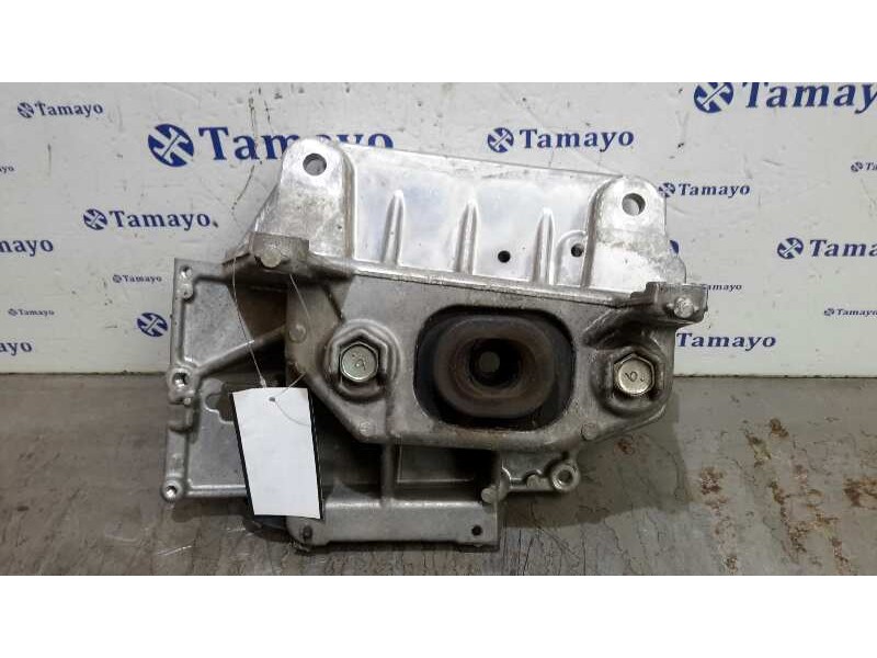 Recambio de soporte motor delantero para nissan juke (f15) referencia OEM IAM   
