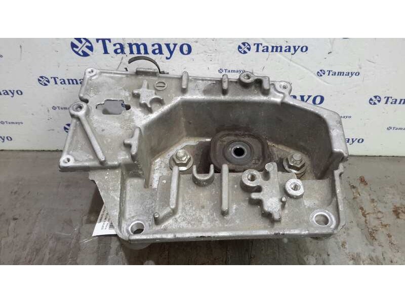 Recambio de soporte motor delantero para nissan juke (f15) referencia OEM IAM   