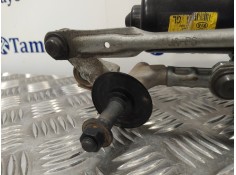 Recambio de motor limpia delantero para kia picanto (ja) 1.0 cat referencia OEM IAM 98100G6000  F00S2S2926 2