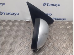 Recambio de retrovisor derecho para mg streetwise 1.4 16v cat referencia OEM IAM 4004132   2
