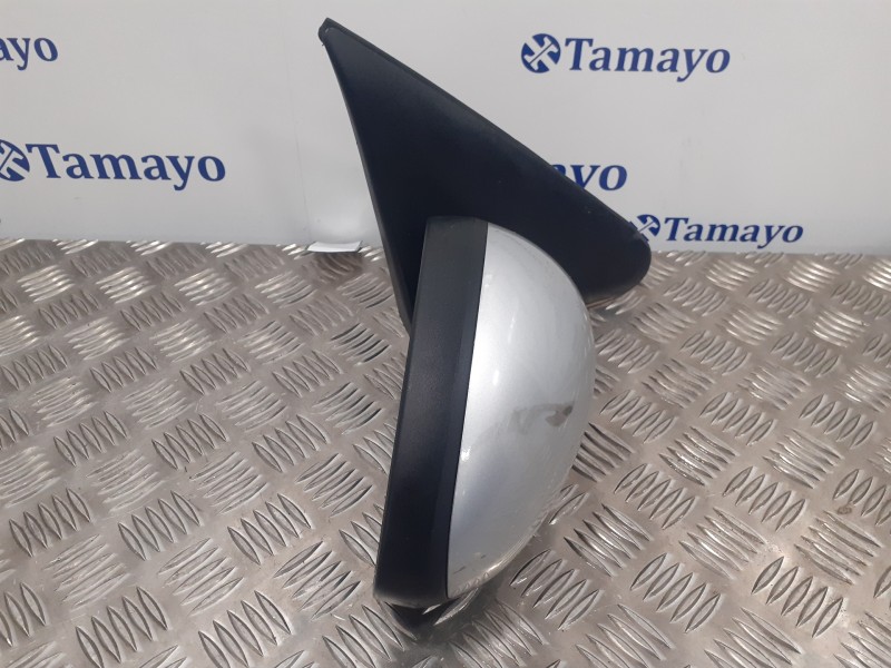 Recambio de retrovisor derecho para mg streetwise 1.4 16v cat referencia OEM IAM 4004132  