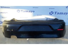 Recambio de paragolpes trasero para alfa romeo 147 (190) 1.9 jtd 16v cat referencia OEM IAM   
