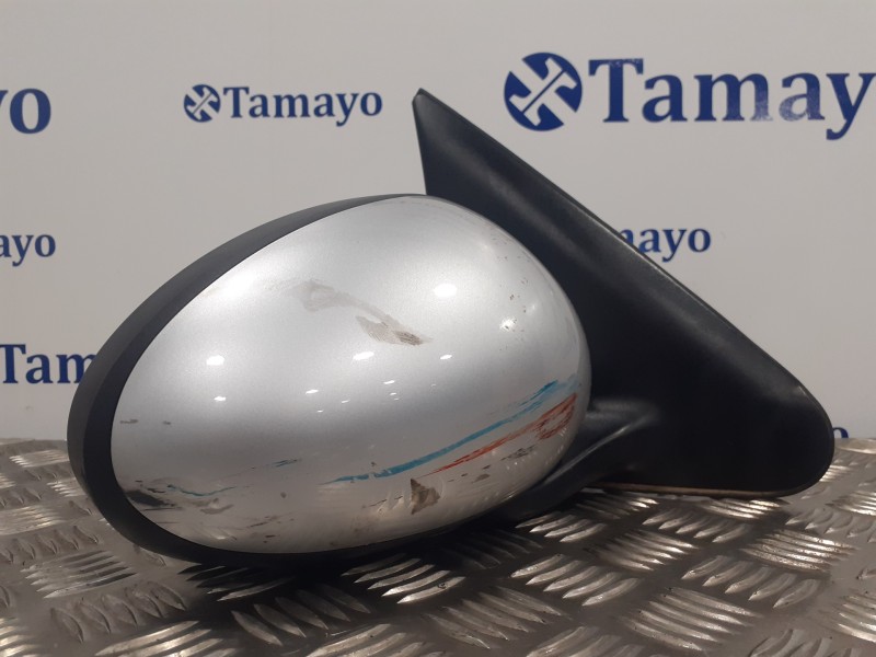 Recambio de retrovisor derecho para mg streetwise 1.4 16v cat referencia OEM IAM 4004132  