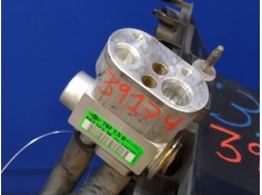 Recambio de calefaccion entera normal para mini mini (r50,r53) one referencia OEM IAM W964404H W964237G 64111504336 2