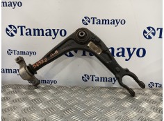 Recambio de brazo suspension inferior delantero derecho para citroën c5 berlina 2.0 hdi fap cat (rhr / dw10bted4) referencia OEM