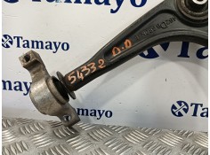 Recambio de brazo suspension inferior delantero derecho para citroën c5 berlina 2.0 hdi fap cat (rhr / dw10bted4) referencia OEM 2