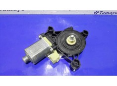 Recambio de motor elevalunas delantero derecho para seat leon (5f1) referencia OEM IAM 5Q0959802B  0130822716