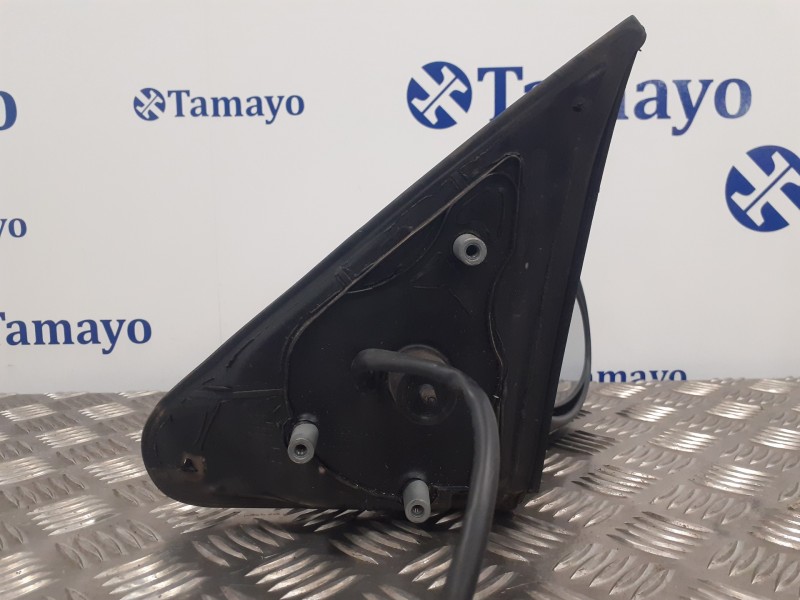Recambio de retrovisor derecho para mg streetwise 1.4 16v cat referencia OEM IAM 4004132  