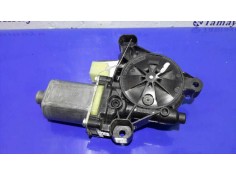 Recambio de motor elevalunas delantero derecho para seat leon (5f1) referencia OEM IAM 5Q0959802B  0130822716 2