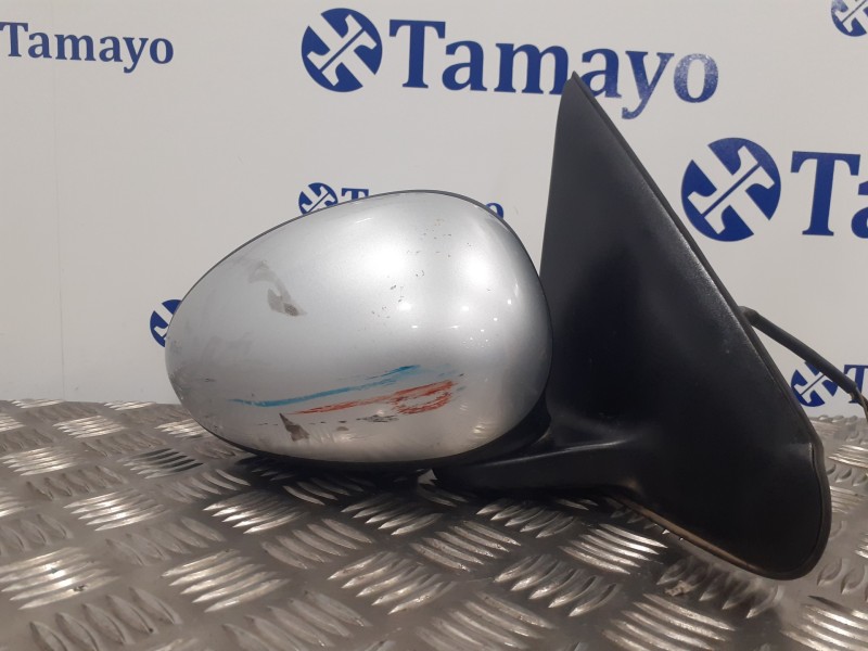 Recambio de retrovisor derecho para mg streetwise 1.4 16v cat referencia OEM IAM 4004132  