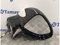 Recambio de retrovisor derecho para opel zafira tourer referencia OEM IAM   