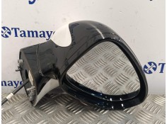 Recambio de retrovisor derecho para opel zafira tourer referencia OEM IAM   