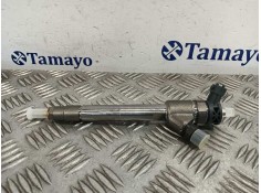 Recambio de inyector para peugeot 5008 referencia OEM IAM 9828959880  