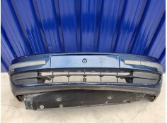 Recambio de paragolpes delantero para renault laguna ii grandtour (kg0) referencia OEM IAM   