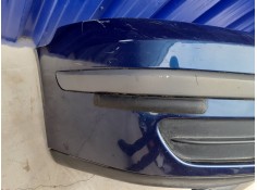 Recambio de paragolpes delantero para renault laguna ii grandtour (kg0) referencia OEM IAM    2