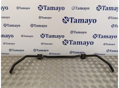 Recambio de barra estabilizadora delantera para toyota prius (nhw30) 1.8 16v cat referencia OEM IAM   