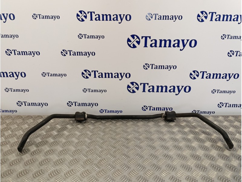 Recambio de barra estabilizadora delantera para toyota prius (nhw30) 1.8 16v cat referencia OEM IAM   