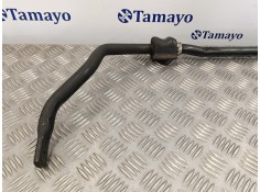 Recambio de barra estabilizadora delantera para toyota prius (nhw30) 1.8 16v cat referencia OEM IAM    2