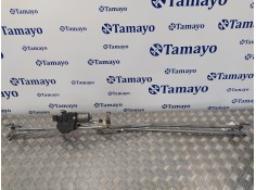 Recambio de motor limpia delantero para peugeot 308 sw referencia OEM IAM 3397021099  9684806680