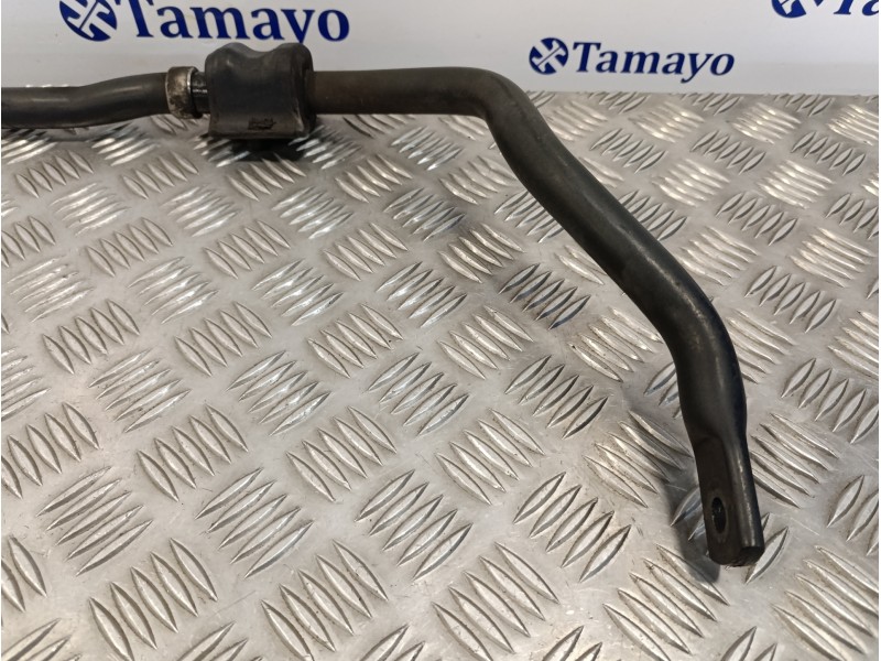 Recambio de barra estabilizadora delantera para toyota prius (nhw30) 1.8 16v cat referencia OEM IAM   