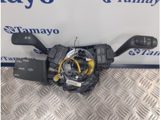 Recambio de mando multifuncion para ford transit combi ´06 ft 350 largo referencia OEM IAM 6C1T6475AB  4M5T14A664AB