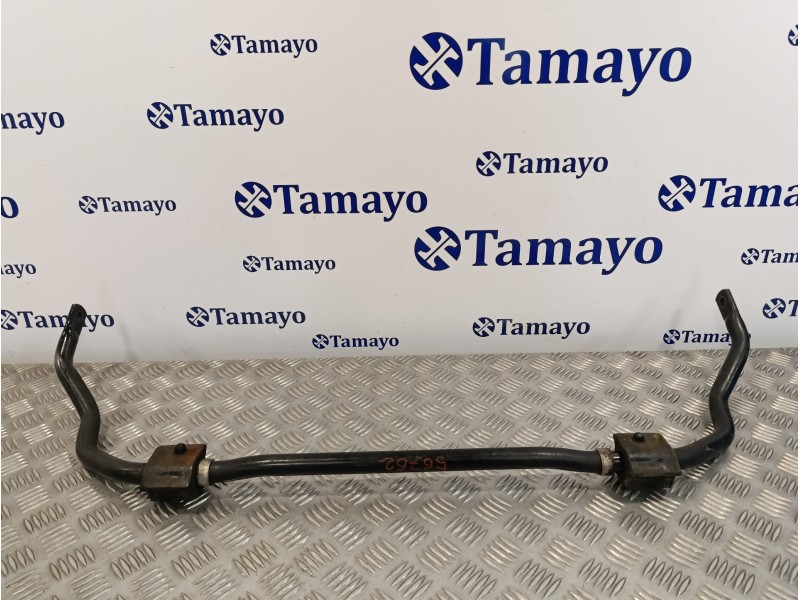 Recambio de barra estabilizadora delantera para toyota prius (nhw30) 1.8 16v cat referencia OEM IAM   