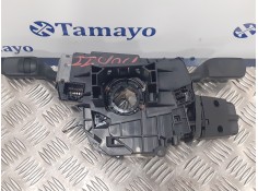 Recambio de mando multifuncion para ford transit combi ´06 ft 350 largo referencia OEM IAM 6C1T6475AB  4M5T14A664AB 2