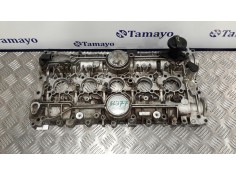 Recambio de tapa balancines para volvo v50 familiar 2.4 cat referencia OEM IAM 8642291  